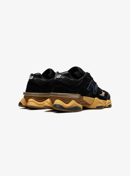 New Balance 9060 Randomevent The Sweetness of Kin