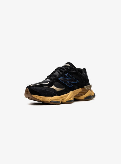 New Balance 9060 Randomevent The Sweetness of Kin