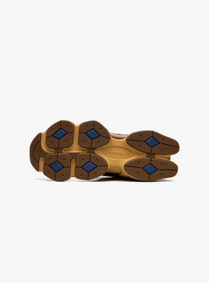 New Balance 9060 Randomevent The Sweetness of Kin