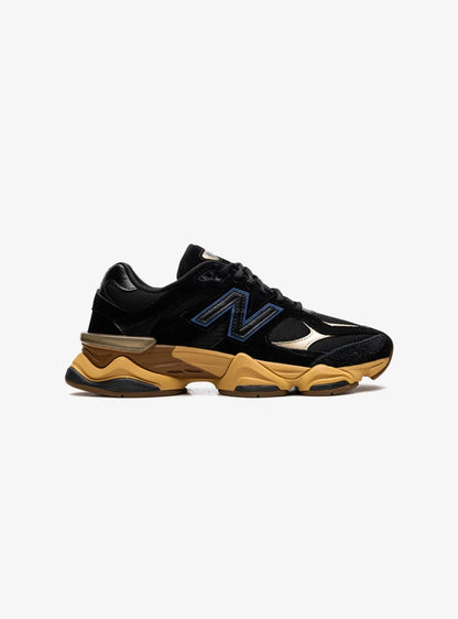New Balance 9060 Randomevent The Sweetness of Kin