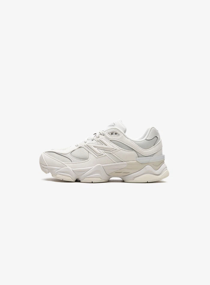 New Balance 9060 Reflection