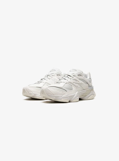 New Balance 9060 Reflection