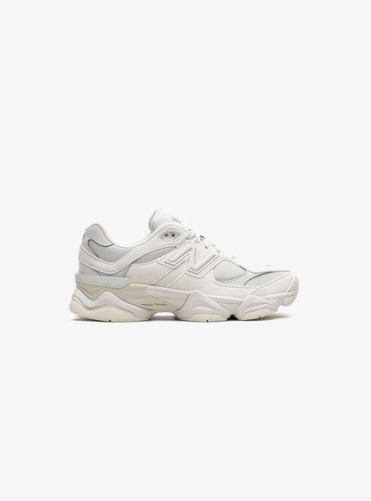 New Balance 9060 Reflection