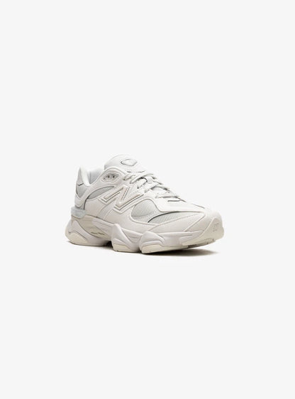 New Balance 9060 Reflection