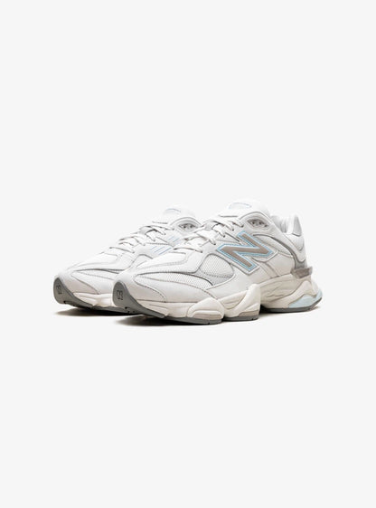 New Balance 9060 Reflection Raincloud Quarry Blue