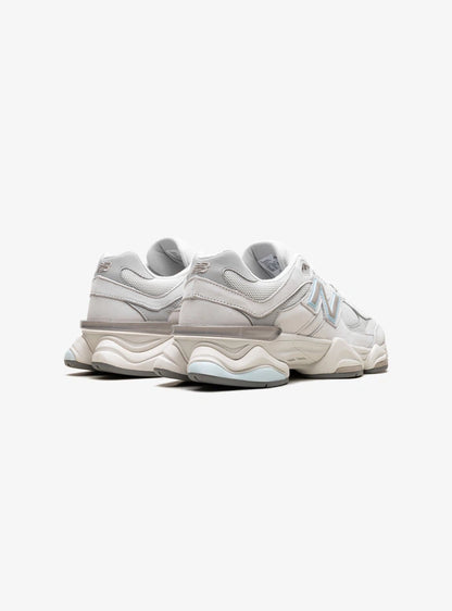 New Balance 9060 Reflection Raincloud Quarry Blue