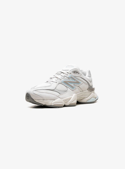 New Balance 9060 Reflection Raincloud Quarry Blue