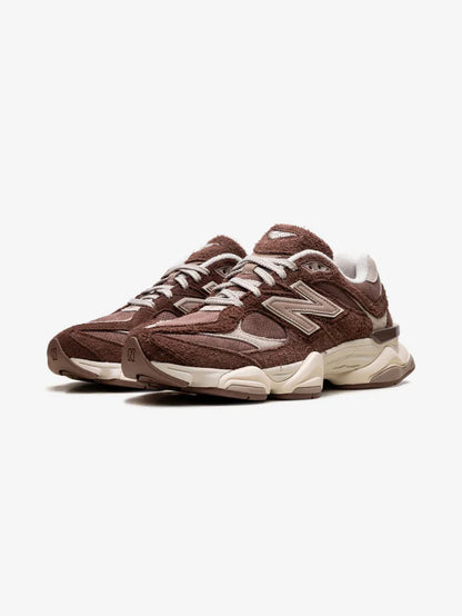 New Balance 9060 Rich Oak