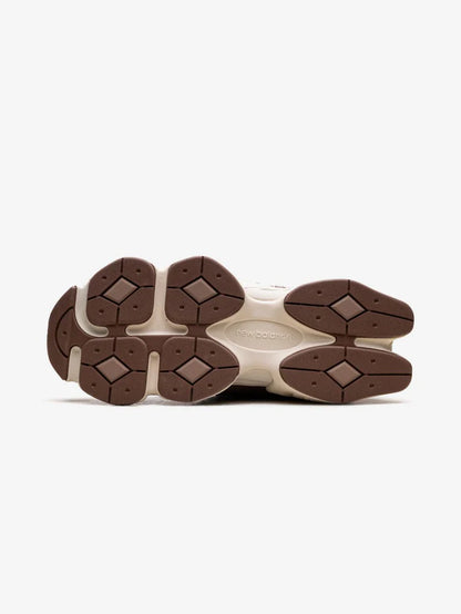 New Balance 9060 Rich Oak