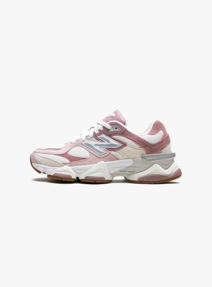 New Balance 9060 Rose Pink
