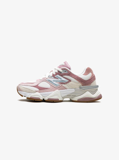 New Balance 9060 Rose Pink
