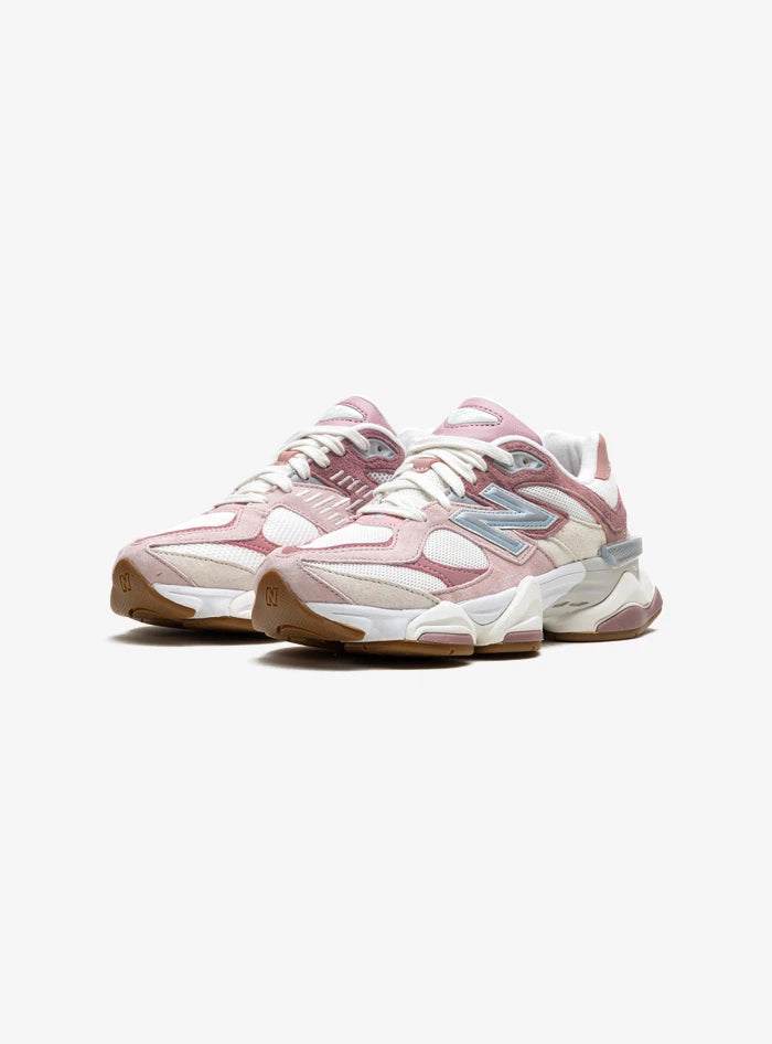 New Balance 9060 Rose Pink