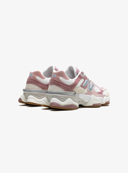 New Balance 9060 Rose Pink