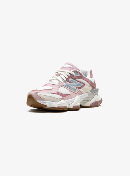 New Balance 9060 Rose Pink