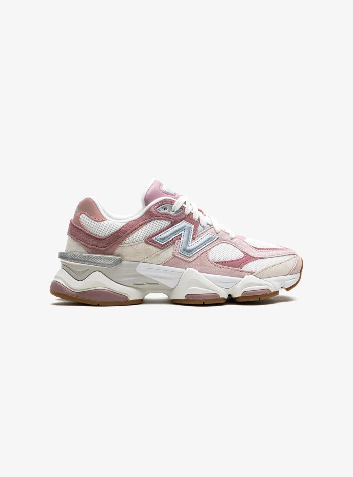 New Balance 9060 Rose Pink