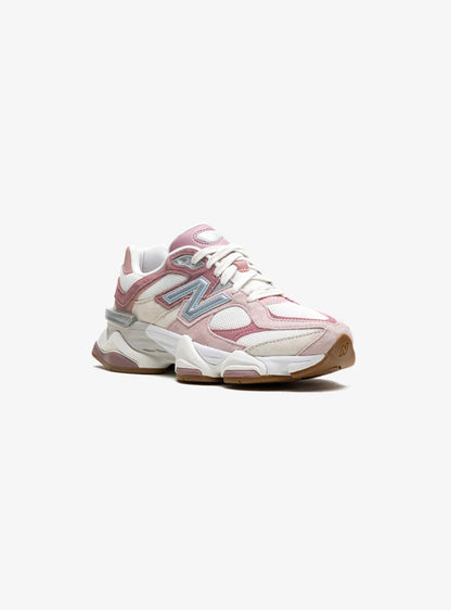 New Balance 9060 Rose Pink