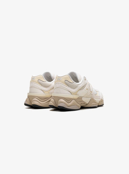 New Balance 9060 Sea Salt Linen
