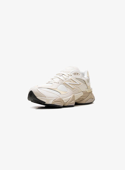 New Balance 9060 Sea Salt Linen