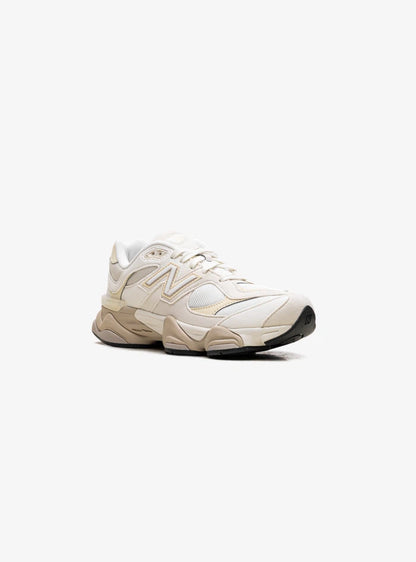 New Balance 9060 Sea Salt Linen