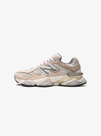New Balance 9060 Sea Salt