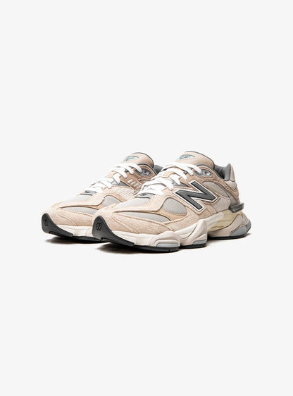 New Balance 9060 Sea Salt