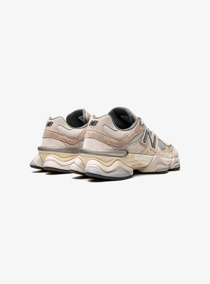 New Balance 9060 Sea Salt