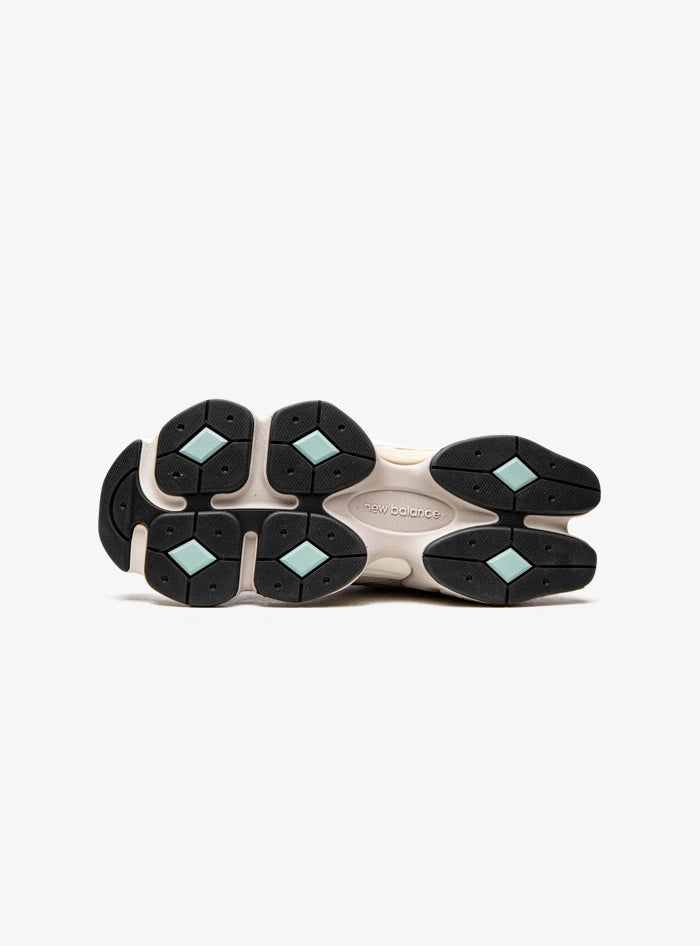 New Balance 9060 Sea Salt