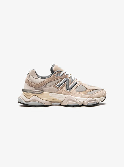 New Balance 9060 Sea Salt