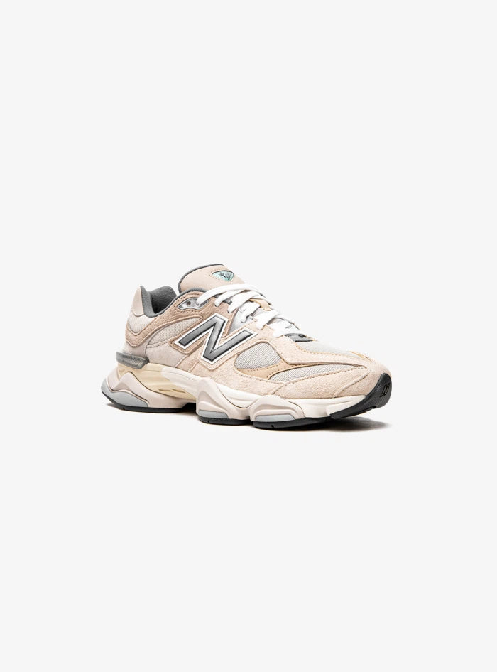 New Balance 9060 Sea Salt