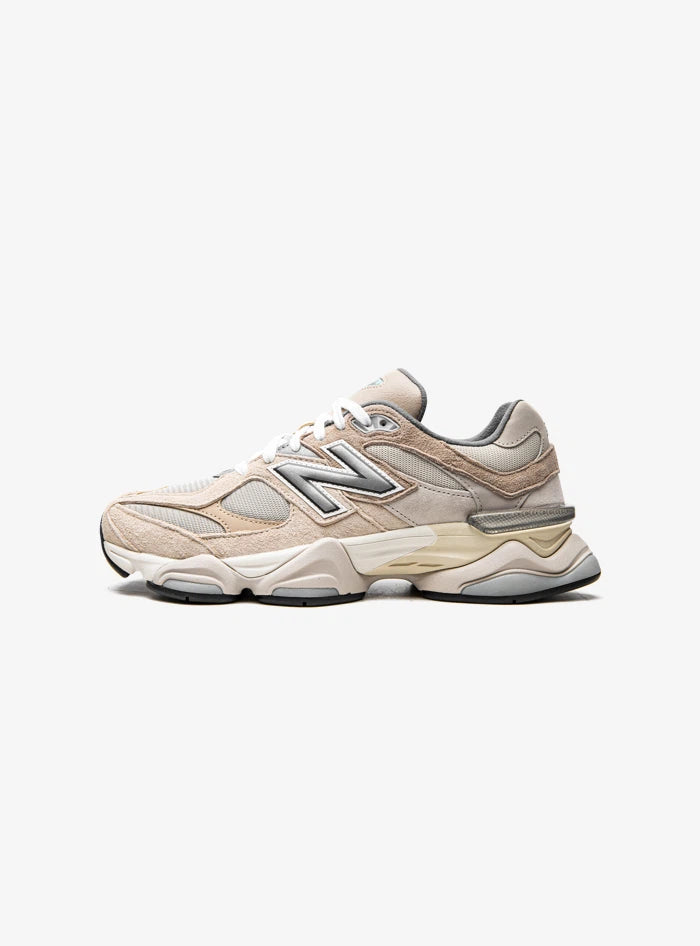 New Balance 9060 Sea Salt