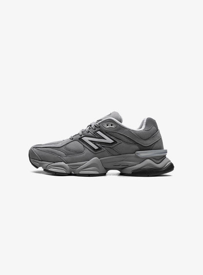 New Balance 9060 Shadow Grey Castlerock