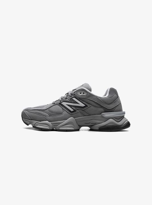 New Balance 9060 Shadow Grey Castlerock
