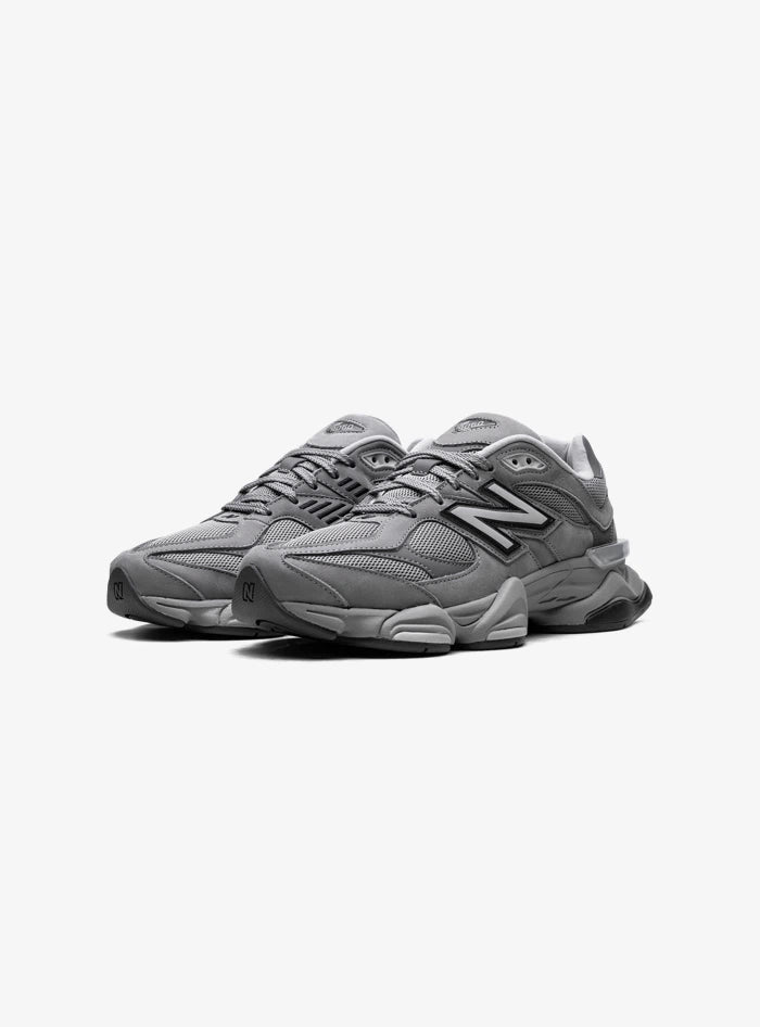 New Balance 9060 Shadow Grey Castlerock