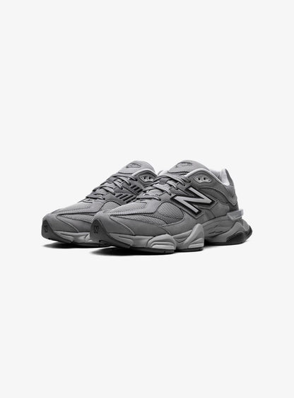New Balance 9060 Shadow Grey Castlerock