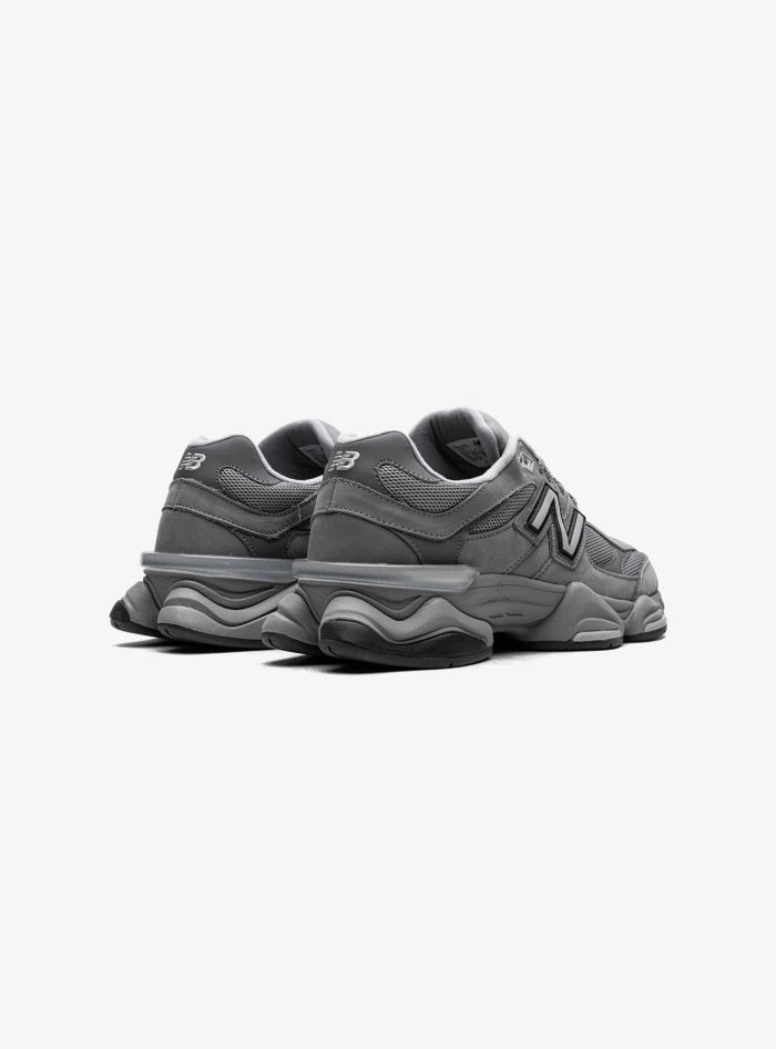 New Balance 9060 Shadow Grey Castlerock