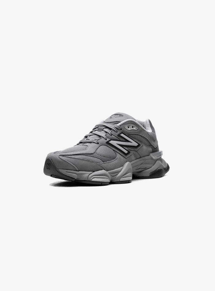 New Balance 9060 Shadow Grey Castlerock
