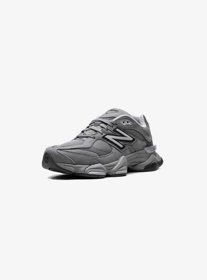 New Balance 9060 Shadow Grey Castlerock
