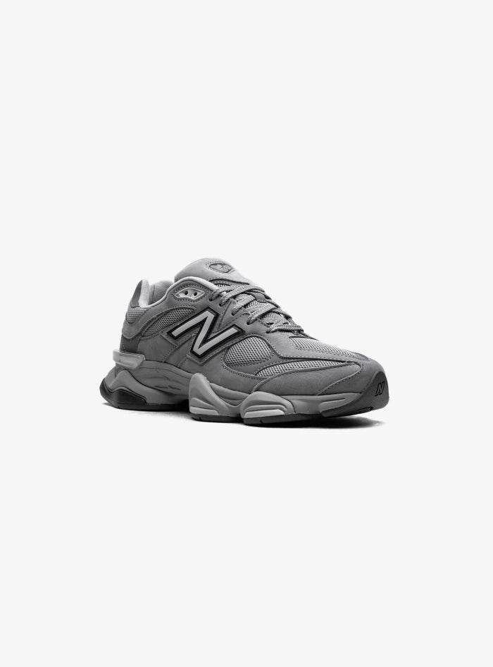 New Balance 9060 Shadow Grey Castlerock