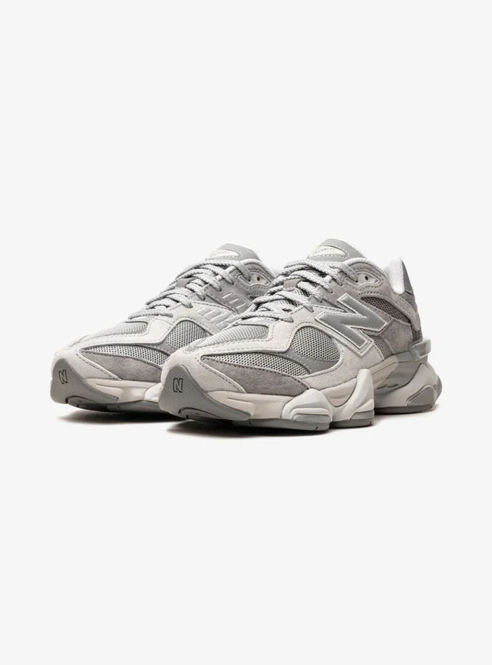 New Balance 9060 Shadow Grey