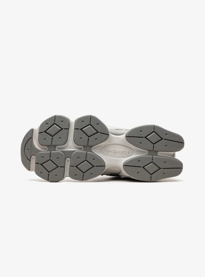 New Balance 9060 Shadow Grey