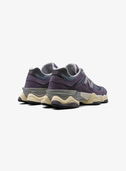 New Balance 9060 Shadow Purple