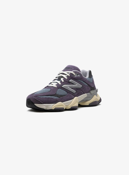 New Balance 9060 Shadow Purple
