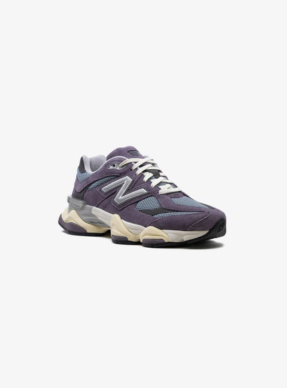 New Balance 9060 Shadow Purple