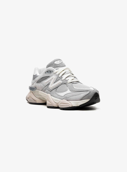 New Balance 9060 Slate Grey Raincloud