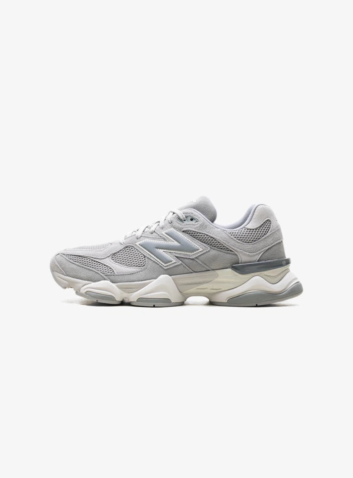 New Balance 9060 Slate Grey