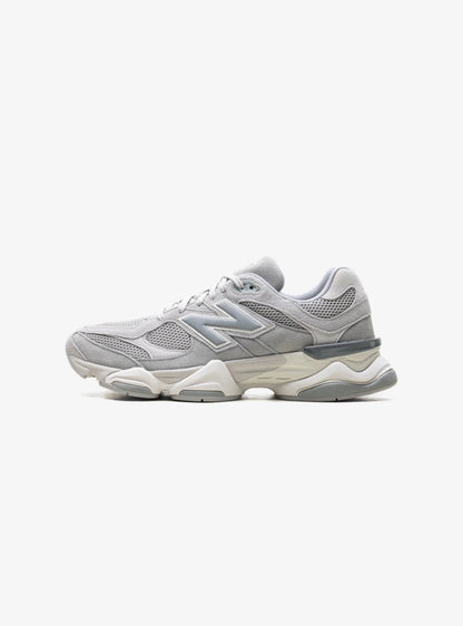 New Balance 9060 Slate Grey