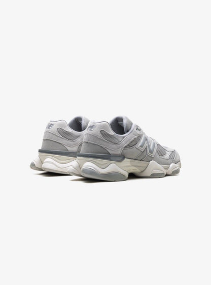 New Balance 9060 Slate Grey
