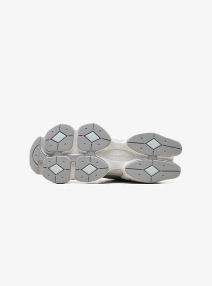 New Balance 9060 Slate Grey