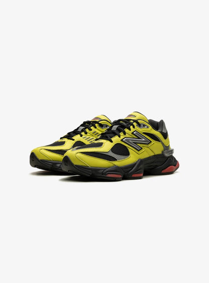 New Balance 9060 Tea Tree