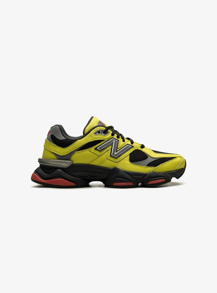 New Balance 9060 Tea Tree